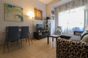 Mieszkanie na sprzedaż 63m2 Wyspy Kanaryjskie Las Palmas de Gran Canaria - zdjęcie 1