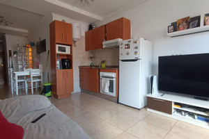 Mieszkanie na sprzedaż 61m2 Wyspy Kanaryjskie Las Palmas de Gran Canaria - zdjęcie 1
