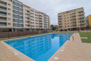 Mieszkanie na sprzedaż 93m2 Wyspy Kanaryjskie Las Palmas de Gran Canaria - zdjęcie 1