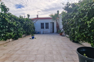 Dom na sprzedaż 55m2 Walencja Alicante Torrevieja - zdjęcie 3