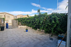 Dom na sprzedaż 55m2 Walencja Alicante Torrevieja - zdjęcie 2