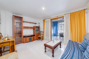 Mieszkanie na sprzedaż 50m2 Walencja Alicante Torrevieja - zdjęcie 3