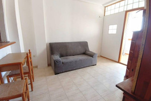 Mieszkanie na sprzedaż 50m2 Walencja Alicante Torrevieja - zdjęcie 2