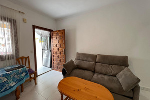 Dom na sprzedaż 50m2 Walencja Alicante Torrevieja - zdjęcie 3