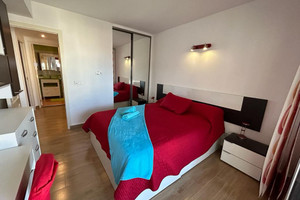 Mieszkanie na sprzedaż 80m2 Walencja Alicante Torrevieja - zdjęcie 3