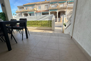 Dom na sprzedaż 60m2 Walencja Alicante Torrevieja - zdjęcie 2