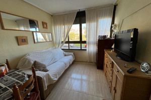 Mieszkanie na sprzedaż 40m2 Walencja Alicante Torrevieja - zdjęcie 1