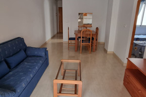 Mieszkanie na sprzedaż 55m2 Walencja Alicante Torrevieja - zdjęcie 1