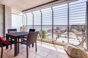 Mieszkanie na sprzedaż 105m2 Walencja Alicante Torrevieja - zdjęcie 2