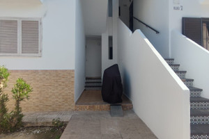 Dom na sprzedaż 55m2 Walencja Alicante Torrevieja - zdjęcie 3