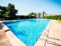 Dom na sprzedaż 55m2 Walencja Alicante Torrevieja - zdjęcie 1