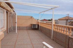 Mieszkanie na sprzedaż 60m2 Walencja Alicante Torrevieja - zdjęcie 3