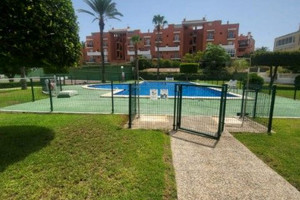 Mieszkanie na sprzedaż 45m2 Walencja Alicante Torrevieja - zdjęcie 1