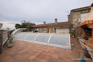 Dom na sprzedaż 377m2 Walencja Castellon - zdjęcie 1