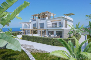 Mieszkanie na sprzedaż 85m2 Agios Nikolaos - zdjęcie 2