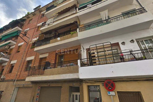 Mieszkanie na sprzedaż 56m2 Katalonia Barcelona - zdjęcie 1