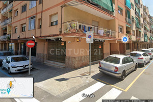 Komercyjne na sprzedaż 62m2 Katalonia Barcelona - zdjęcie 2