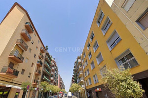 Komercyjne na sprzedaż 15m2 Katalonia Barcelona - zdjęcie 1