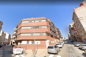 Mieszkanie na sprzedaż 115m2 Katalonia Barcelona - zdjęcie 1