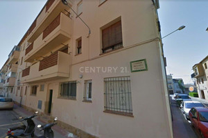 Mieszkanie na sprzedaż 65m2 Katalonia Girona - zdjęcie 1