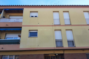 Mieszkanie na sprzedaż 58m2 Katalonia Girona - zdjęcie 1