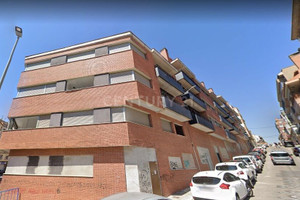 Mieszkanie na sprzedaż 54m2 Katalonia Barcelona - zdjęcie 1