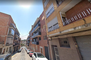 Mieszkanie na sprzedaż 69m2 Katalonia Barcelona - zdjęcie 1