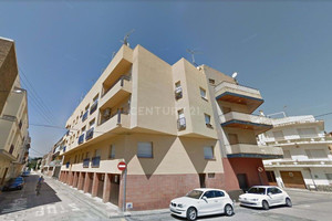 Mieszkanie na sprzedaż 48m2 Katalonia Girona - zdjęcie 1