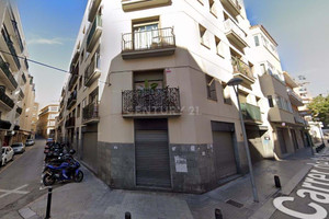 Komercyjne na sprzedaż 420m2 Katalonia Girona - zdjęcie 1