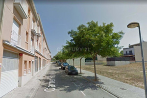 Komercyjne na sprzedaż 11m2 Katalonia Girona - zdjęcie 1