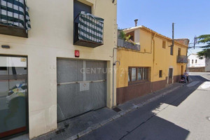 Komercyjne na sprzedaż 10m2 Katalonia Girona - zdjęcie 1
