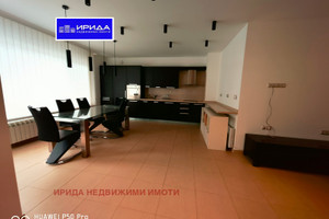 Mieszkanie na sprzedaż 175m2 в.з.Симеоново - Драгалевци, ул. Илинден/v.z.Simeonovo - Dragalevci, ul - zdjęcie 3