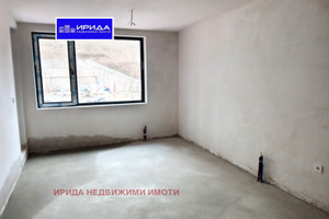 Mieszkanie na sprzedaż 64m2 Овча купел/Ovcha kupel - zdjęcie 1