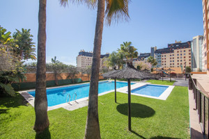 Mieszkanie na sprzedaż 85m2 Walencja Alicante - zdjęcie 1
