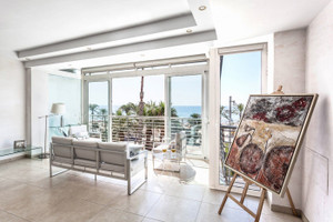 Mieszkanie na sprzedaż 172m2 Walencja Alicante - zdjęcie 3