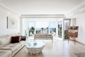 Mieszkanie na sprzedaż 172m2 Walencja Alicante - zdjęcie 2