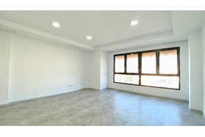 Mieszkanie na sprzedaż 127m2 Walencja Alicante - zdjęcie 1