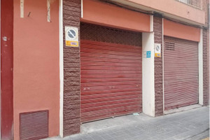 Komercyjne na sprzedaż 90m2 Walencja Alicante - zdjęcie 2