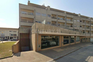 Komercyjne na sprzedaż 11m2 Porto Matosinhos - zdjęcie 1