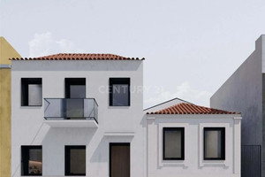 Dom na sprzedaż 141m2 Porto Vila Nova de Gaia - zdjęcie 1