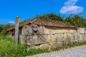 Dom na sprzedaż 111m2 Porto Marco de Canaveses - zdjęcie 1