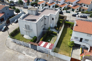 Dom na sprzedaż 134m2 Porto Vila do Conde - zdjęcie 2