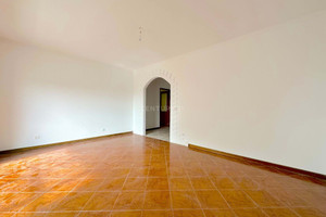 Mieszkanie na sprzedaż 138m2 Porto Maia - zdjęcie 2