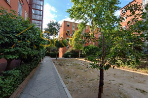 Mieszkanie na sprzedaż 60m2 Madryt - zdjęcie 1