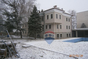 Dom na sprzedaż 1300m2 Институт по овощарство/Institut po ovoshtarstvo - zdjęcie 1