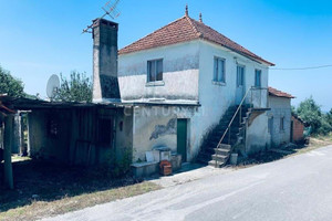 Dom na sprzedaż 66m2 Leiria Pombal - zdjęcie 1