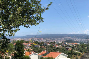 Działka na sprzedaż Coimbra - zdjęcie 1