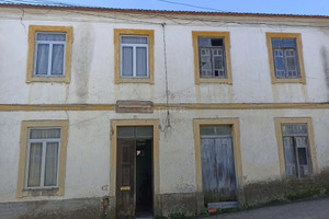 Dom na sprzedaż 78m2 Coimbra Soure - zdjęcie 1