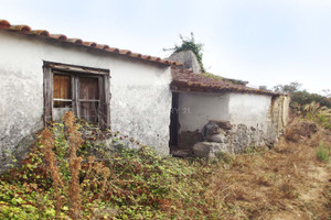 Dom na sprzedaż 135m2 Coimbra Soure - zdjęcie 2