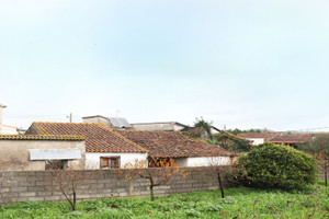Dom na sprzedaż 135m2 Coimbra Soure - zdjęcie 1